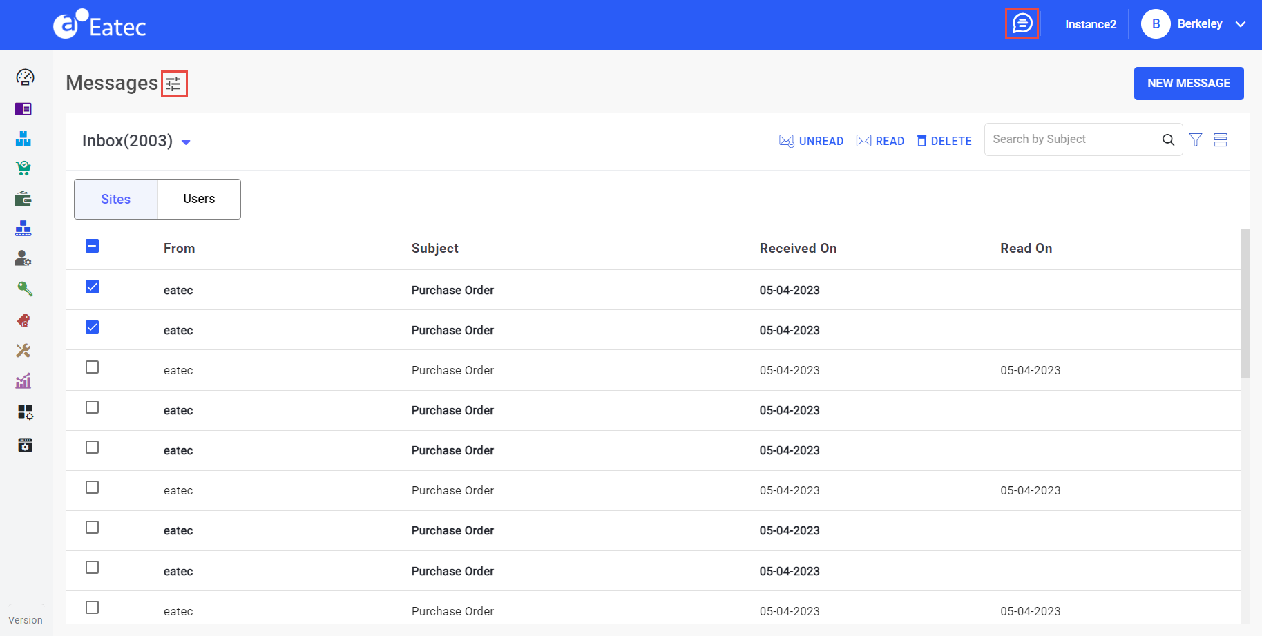 Graphical user interface, application

Description automatically generated